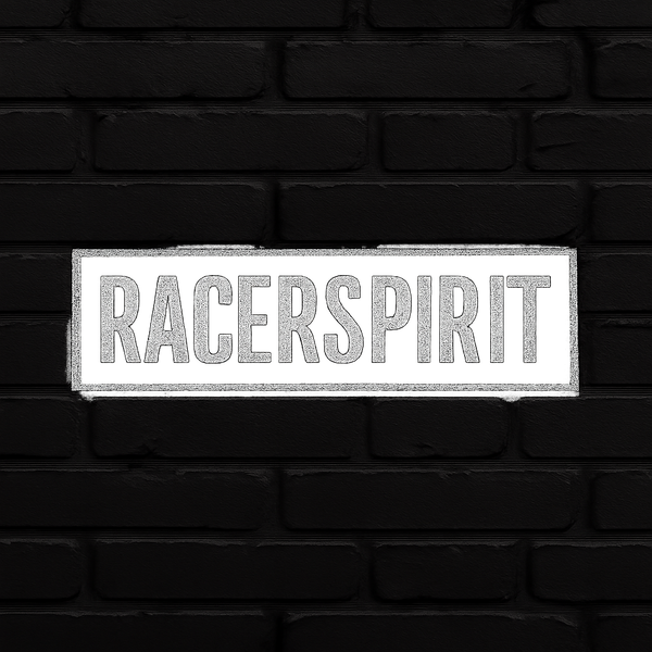 RacerSpirit